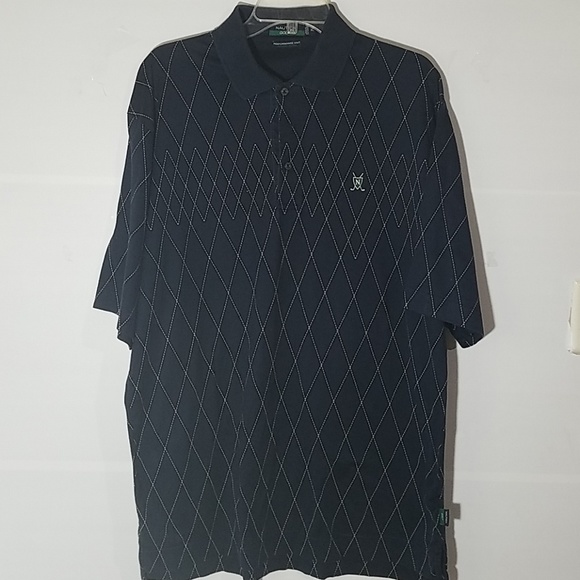 Nautica Other - Nautica Golf Polo Size XL